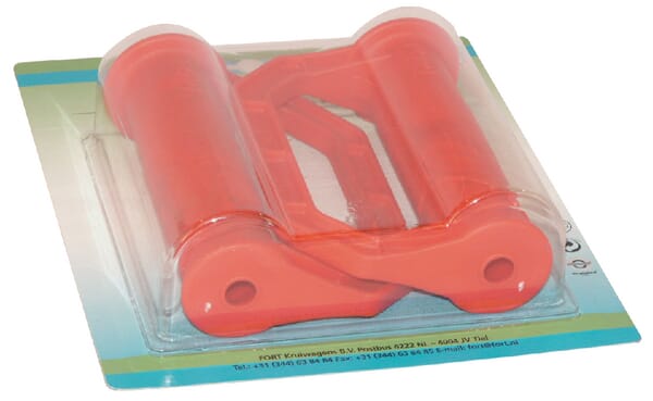 BPA000266584