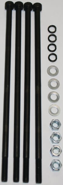 BPA000123878
