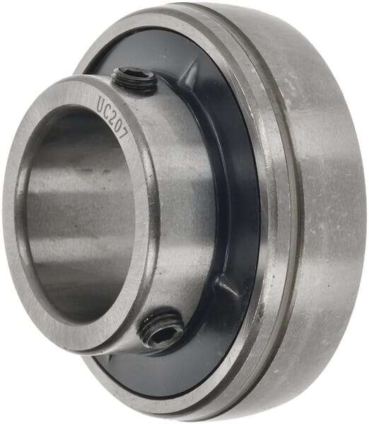 BPA000320277