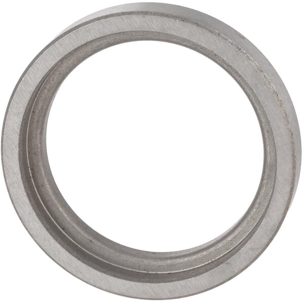 BPA000005511