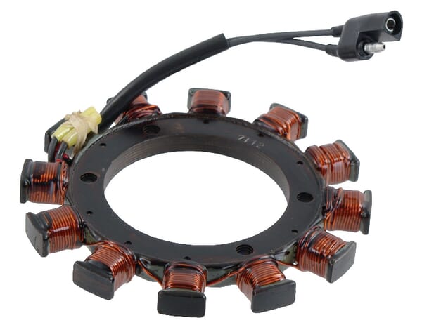 BPA000263637