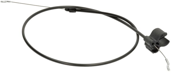 BPA000138701