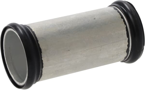 BPA000017804