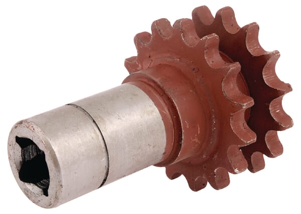 BPA000140340