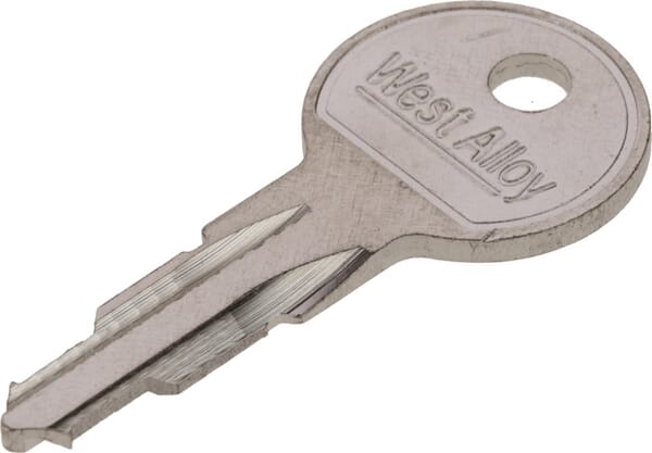 BPA000291262