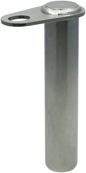 BPA000018174