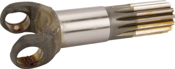 BPA000239089