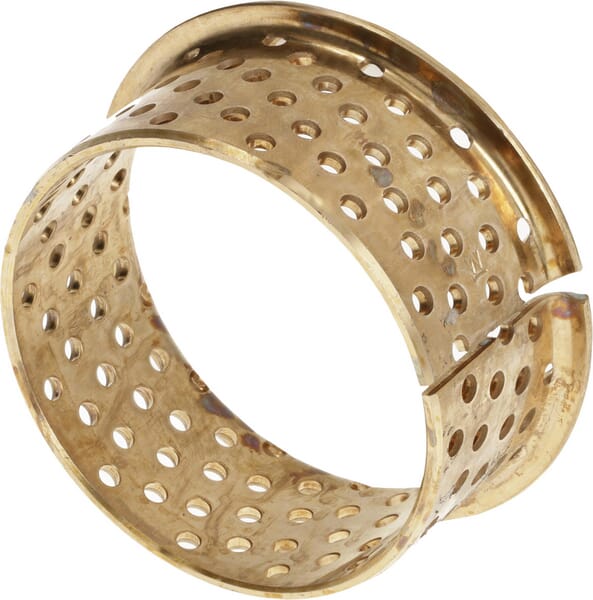 BPA000110905