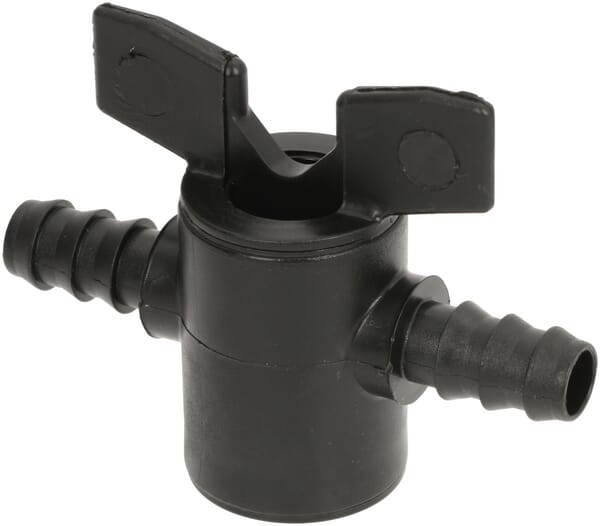BPA000403113