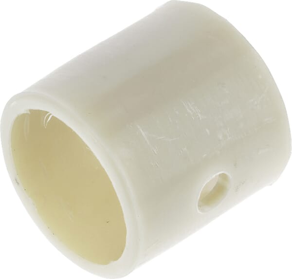 BPA000389736