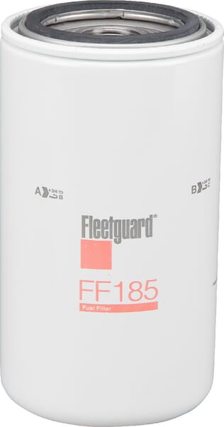 BPA000269678
