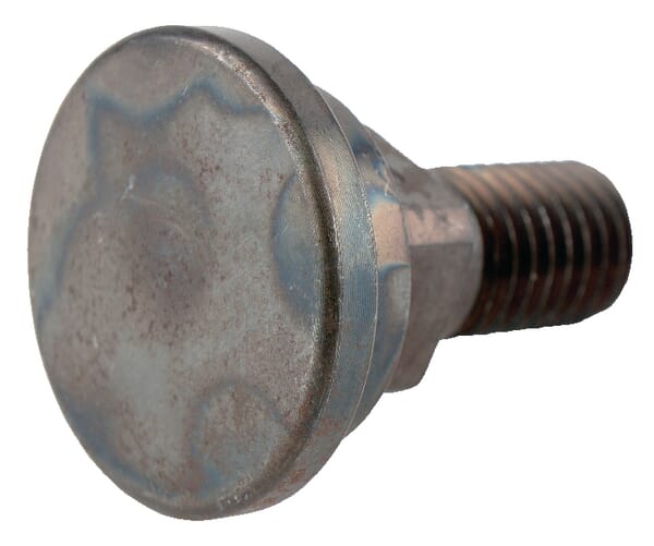 BPA000251742