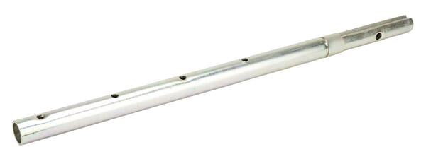 BPA000005723