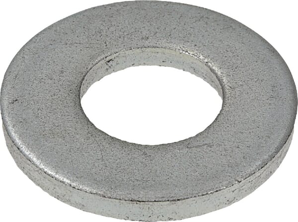 BPA000110332