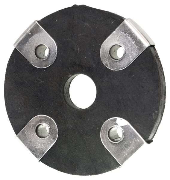 BPA000139890