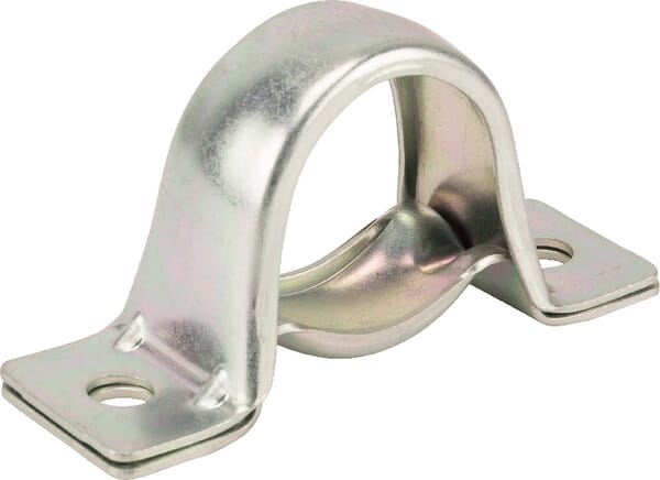 BPA000287694