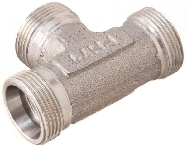 BPA000376072