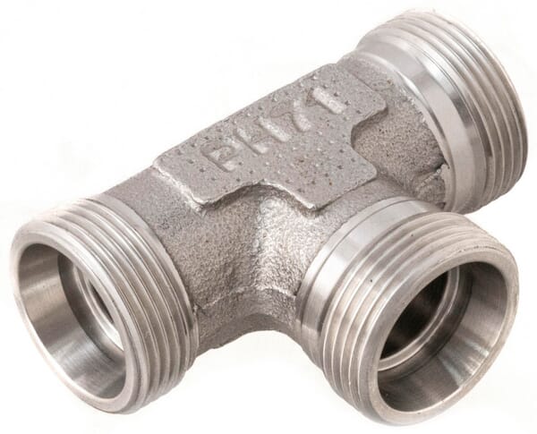 BPA000376072