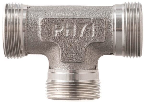 BPA000376072