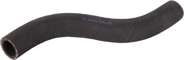 BPA000304345