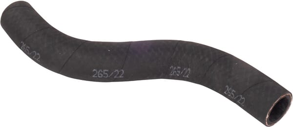 BPA000304345
