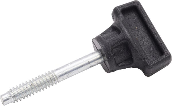BPA000173980