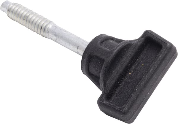 BPA000173980