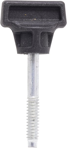 BPA000173980