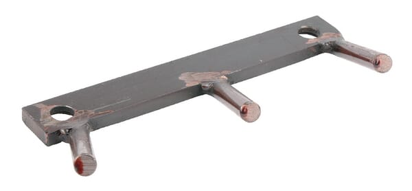 BPA000101276