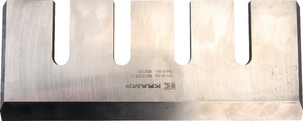BPA000401848