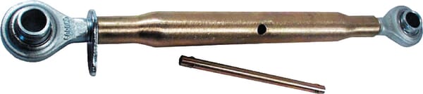 BPA000396530