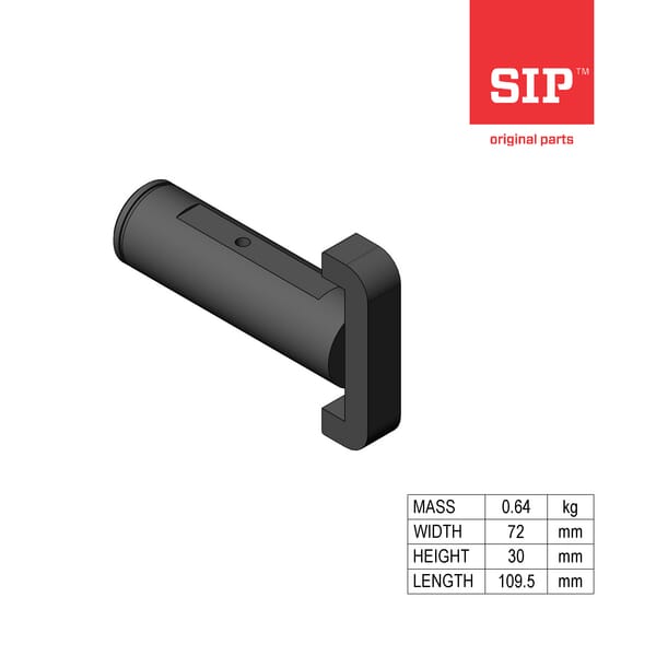 BPA000049107