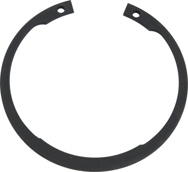 BPA000090509