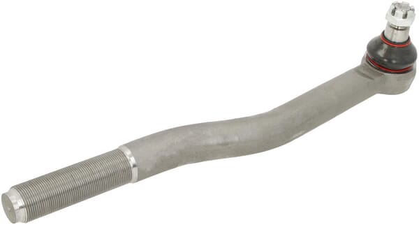 BPA000360752