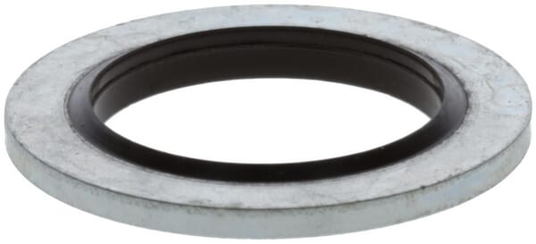 BPA000009012