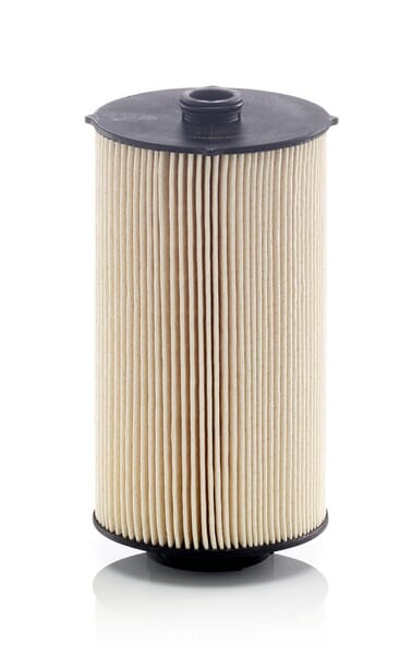 BPA000343291