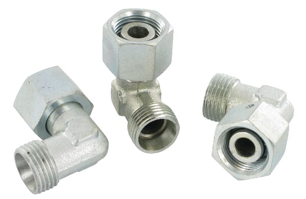 BPA000268301