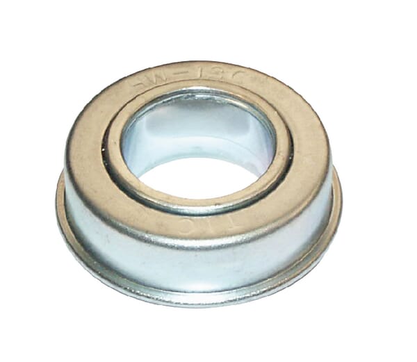 BPA000271050
