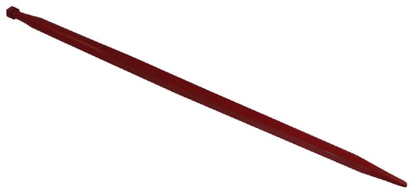 BPA000278262