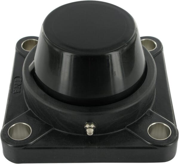 BPA000347107