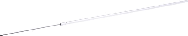 BPA000229652