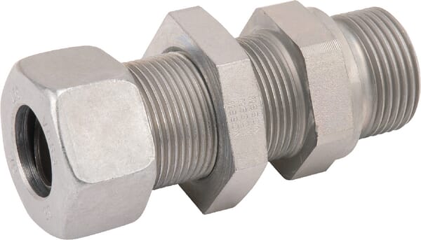 BPA000288412