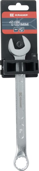 BPA000057869