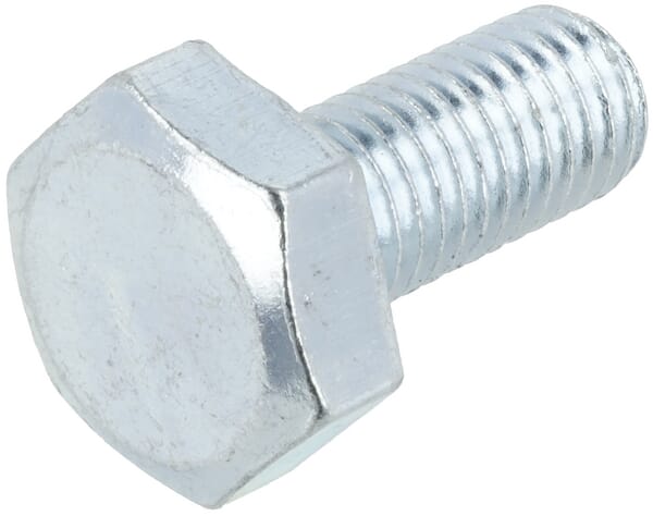 BPA000269557