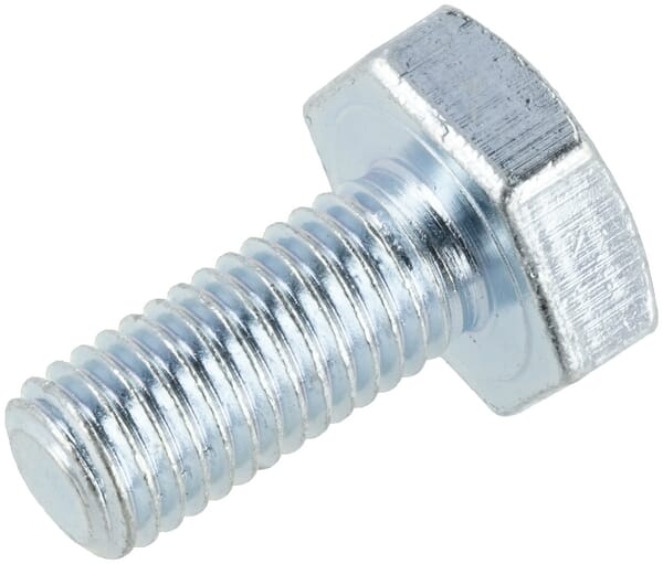 BPA000269557