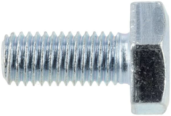 BPA000269557