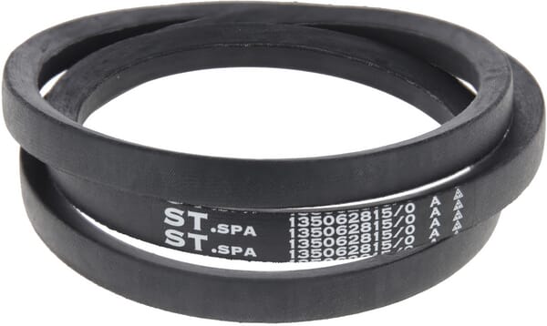 BPA000171306