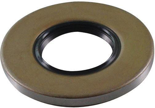BPA000226624