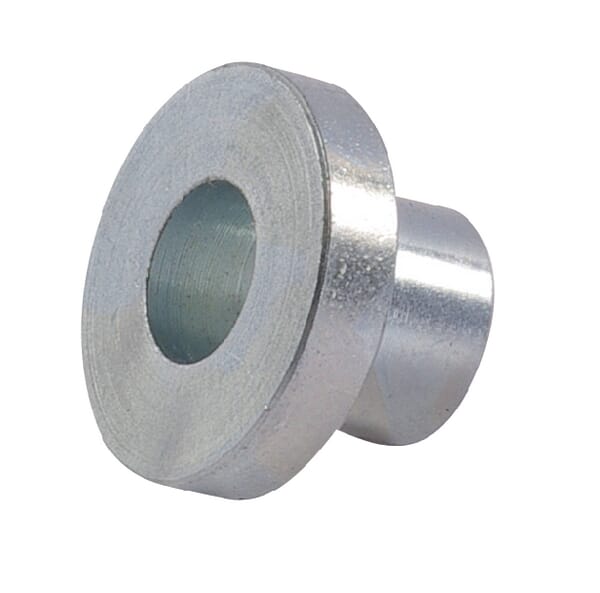 BPA000256208