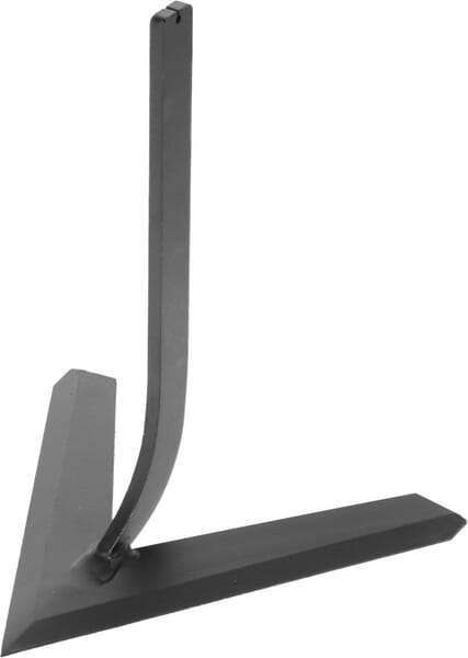 BPA000111537